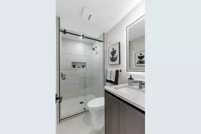 612 Pine Lake Drive, Delray Beach, FL 33445 - Photo 11