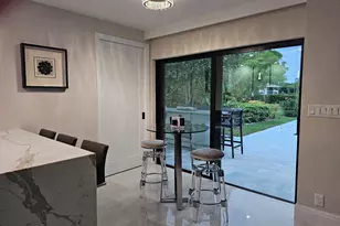 612 Pine Lake Dr, Delray Beach, FL 33445 - Photo 15