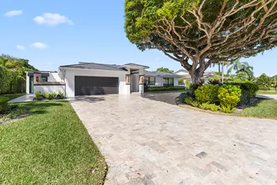 612 Pine Lake Drive, Delray Beach, FL 33445 - Photo 39