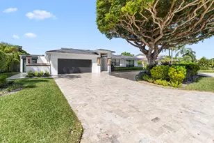 612 Pine Lake Dr, Delray Beach, FL 33445 - Photo 39