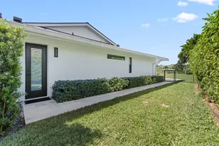 612 Pine Lake Dr, Delray Beach, FL 33445 - Photo 21