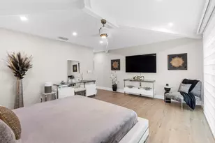 612 Pine Lake Dr, Delray Beach, FL 33445 - Photo 23