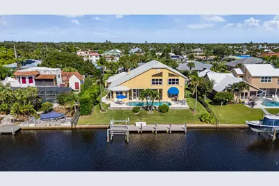 8460 SE Sabal Street, Hobe Sound, FL 33455 - Photo 89