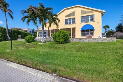 8460 SE Sabal Street, Hobe Sound, FL 33455 - Photo 75