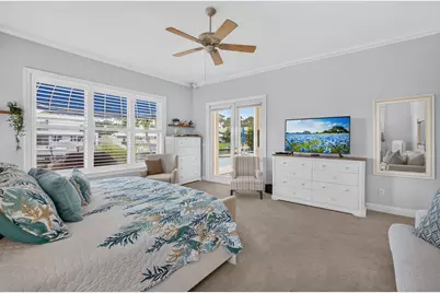 8460 SE Sabal Street, Hobe Sound, FL 33455 - Photo 33