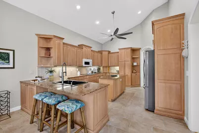 8460 SE Sabal Street, Hobe Sound, FL 33455 - Photo 25