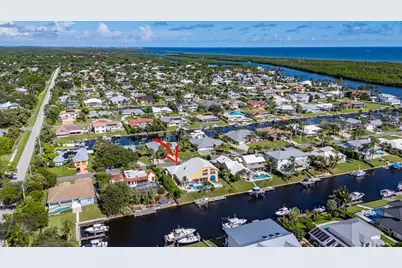 8460 SE Sabal Street, Hobe Sound, FL 33455 - Photo 87