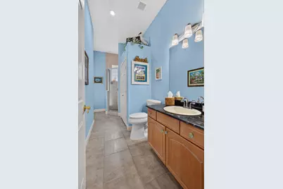 8460 SE Sabal Street, Hobe Sound, FL 33455 - Photo 31