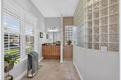 8460 SE Sabal Street, Hobe Sound, FL 33455 - Photo 39
