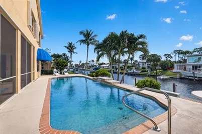 8460 SE Sabal Street, Hobe Sound, FL 33455 - Photo 69