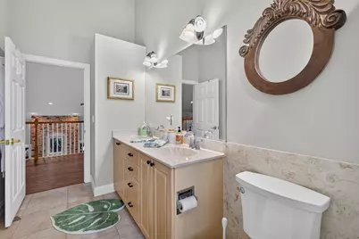 8460 SE Sabal Street, Hobe Sound, FL 33455 - Photo 49