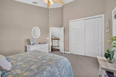 8460 SE Sabal Street, Hobe Sound, FL 33455 - Photo 47