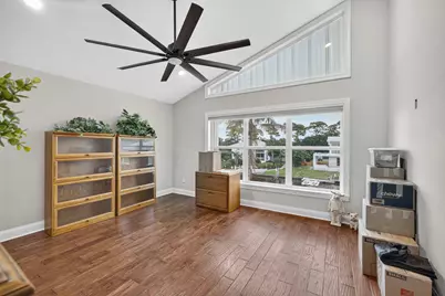 8460 SE Sabal Street, Hobe Sound, FL 33455 - Photo 57