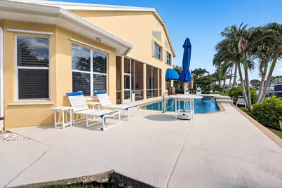 8460 SE Sabal Street, Hobe Sound, FL 33455 - Photo 71