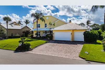 8460 SE Sabal Street, Hobe Sound, FL 33455 - Photo 101