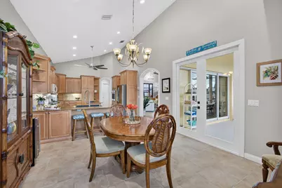 8460 SE Sabal Street, Hobe Sound, FL 33455 - Photo 23