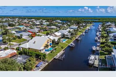 8460 SE Sabal Street, Hobe Sound, FL 33455 - Photo 91
