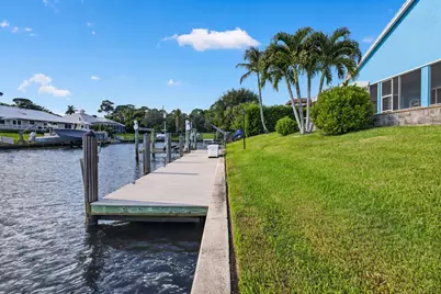 8460 SE Sabal Street, Hobe Sound, FL 33455 - Photo 79