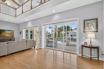 8460 SE Sabal Street, Hobe Sound, FL 33455 - Photo 17