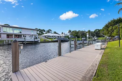 8460 SE Sabal Street, Hobe Sound, FL 33455 - Photo 99