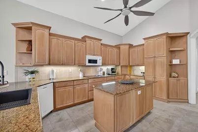8460 SE Sabal Street, Hobe Sound, FL 33455 - Photo 27