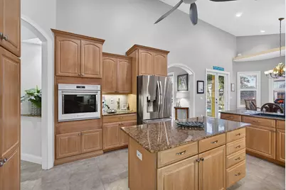 8460 SE Sabal Street, Hobe Sound, FL 33455 - Photo 29