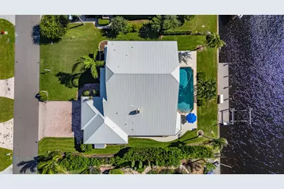 8460 SE Sabal Street, Hobe Sound, FL 33455 - Photo 93