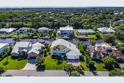 8460 SE Sabal Street, Hobe Sound, FL 33455 - Photo 85