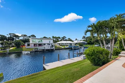 8460 SE Sabal Street, Hobe Sound, FL 33455 - Photo 77