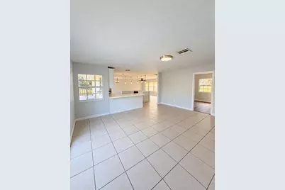 5663 SW Quail Hollow Trail, Palm City, FL 34990 - Photo 3