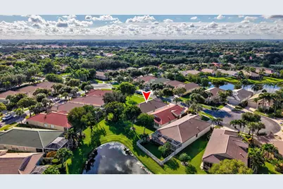 9299 Sapphire Cove Drive, West Palm Beach, FL 33411 - Photo 47