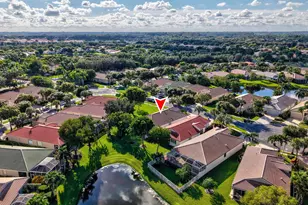 9299 Sapphire Cove Dr, West Palm Beach, FL 33411 - Photo 47