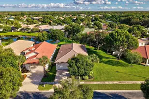 9299 Sapphire Cove Dr, West Palm Beach, FL 33411 - Photo 49