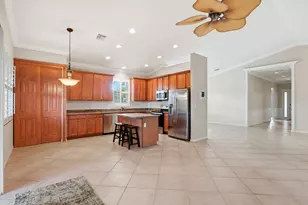 9299 Sapphire Cove Dr, West Palm Beach, FL 33411 - Photo 21
