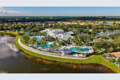 9299 Sapphire Cove Drive, West Palm Beach, FL 33411 - Photo 55