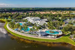 9299 Sapphire Cove Dr, West Palm Beach, FL 33411 - Photo 55