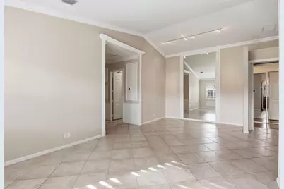9299 Sapphire Cove Drive, West Palm Beach, FL 33411 - Photo 11