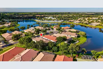9299 Sapphire Cove Drive, West Palm Beach, FL 33411 - Photo 43