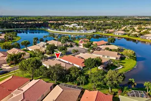 9299 Sapphire Cove Dr, West Palm Beach, FL 33411 - Photo 43
