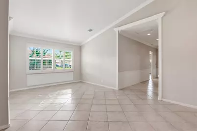 9299 Sapphire Cove Drive, West Palm Beach, FL 33411 - Photo 13