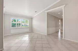 9299 Sapphire Cove Dr, West Palm Beach, FL 33411 - Photo 13