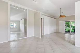 9299 Sapphire Cove Dr, West Palm Beach, FL 33411 - Photo 17