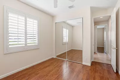 9299 Sapphire Cove Drive, West Palm Beach, FL 33411 - Photo 35