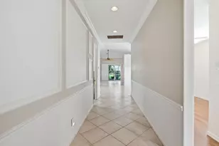 9299 Sapphire Cove Dr, West Palm Beach, FL 33411 - Photo 7
