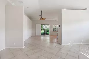 9299 Sapphire Cove Dr, West Palm Beach, FL 33411 - Photo 9