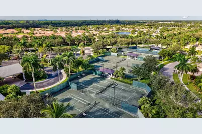 9299 Sapphire Cove Drive, West Palm Beach, FL 33411 - Photo 51