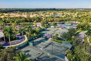 9299 Sapphire Cove Dr, West Palm Beach, FL 33411 - Photo 51