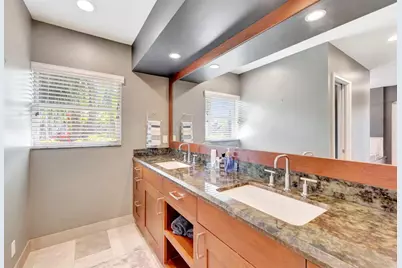 4907 Holly Drive, Tamarac, FL 33319 - Photo 27