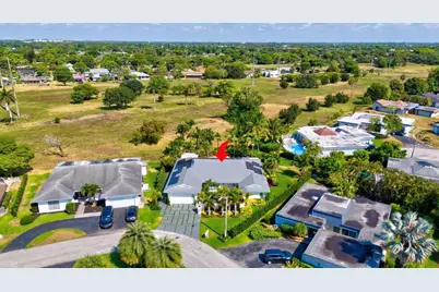 4907 Holly Drive, Tamarac, FL 33319 - Photo 45