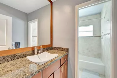 4907 Holly Drive, Tamarac, FL 33319 - Photo 33